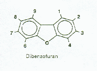 Fúran