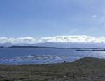 Hrísey, Reykhólahreppi