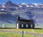 Búðahraun