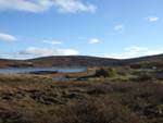 Vífilsstaðavatn, Garðabæ