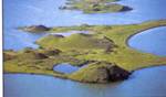 Skútustaðagígar