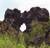 Dimmuborgir