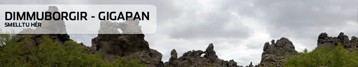 vefbanner_001_dimmuborgir_gigapan.png