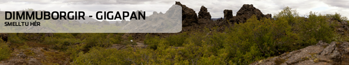 vefbanner_001_dimmuborgir_gigapan2