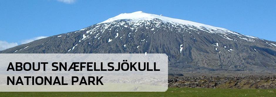 vefbanner_001_about_snaefell.jpg