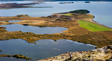 myndaFlokkamynd