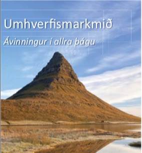 Copy of umhverfismarkmid.jpg