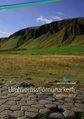 Copy of umhverfisstjornunarkerfi_arsskyrsla_2010.jpg