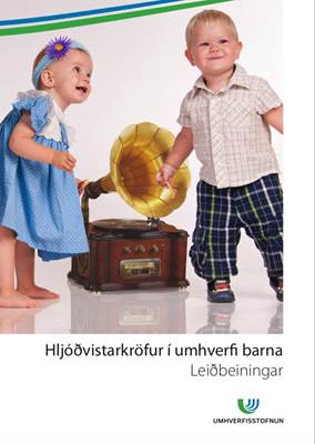 hljod_umhverfi_barna.jpg