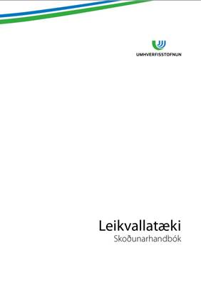 leikvallataeki_skodunarhandbok.jpg