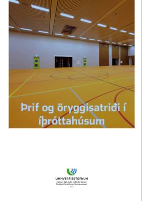 trif_og_oryggisatridi_i_itrottahusum.jpg