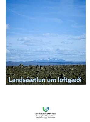 landsaaetlun_loftgaedi.jpg