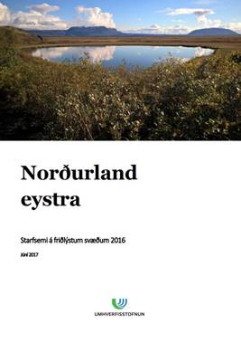 Copy of NE_starfsemi_a_fridlystum_svaedum_2016.jpg