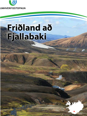 fridland_ad_fjallabaki.png