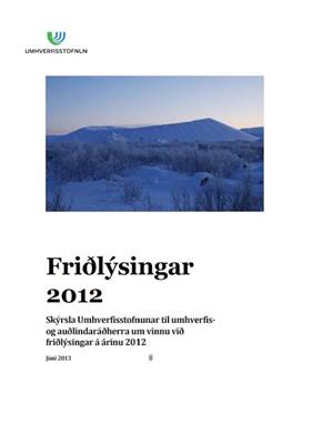 Copy of fridlysingar_2012.jpg