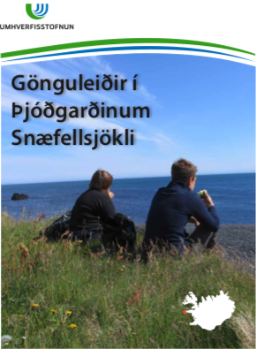 gonguleidir_snaefellsjokull.png