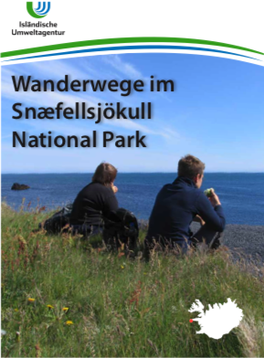 gonguleidir_snaefellsjokull_de.png