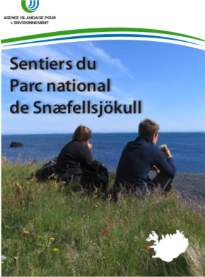 gonguleidir_snaefellsjokull_fr.png