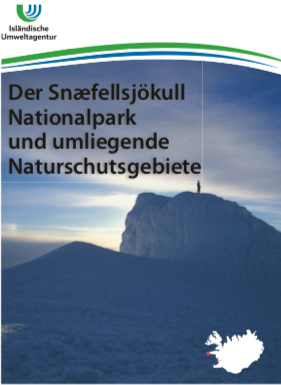 snaefellsjokull_de.png