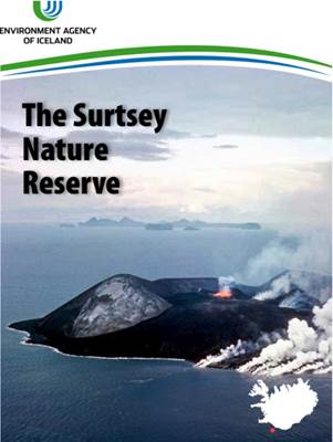 surtsey_nature_reserve.jpg