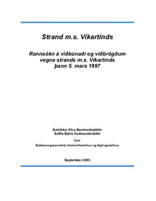 Strand m.s. Víkartinds.jpg