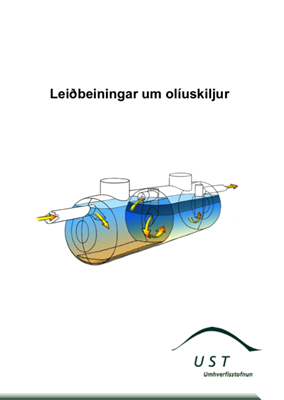 leidbeiningar_um_oliuskiljur.png