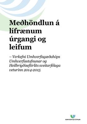 medhondlun_lifraenum_urgangi.jpg