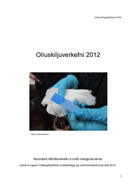 oliuskiljuverkefni_2012.png