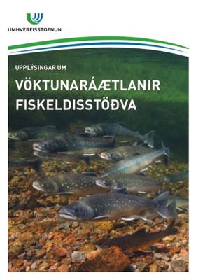 voktunaraaetlun_fiskeldisstodva.jpg