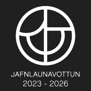 Jafnlaunavottun