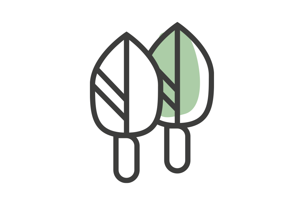 Úrgangur
